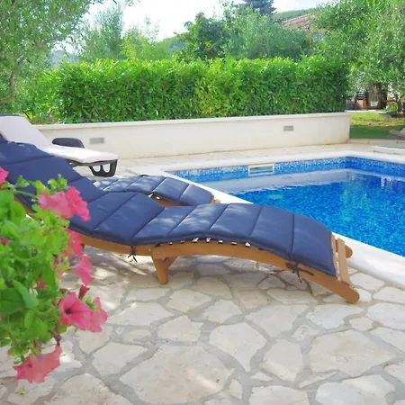 Villa Jakov Kraj (Split)