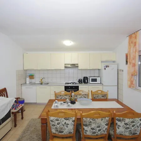 Villa Jakov Kraj (Split)