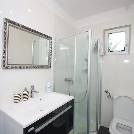 Jakov * Kraj (Split)