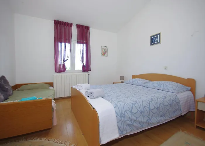 Jakov Villa