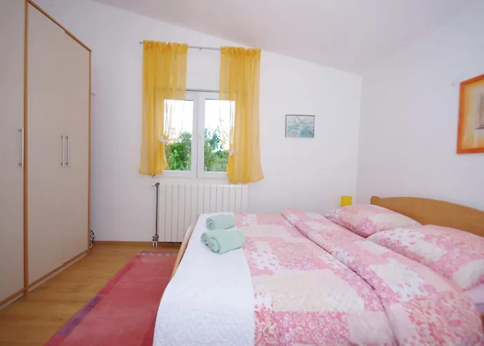 Jakov Villa