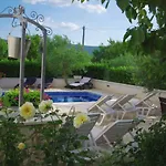Villa Jakov