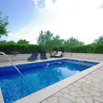 Jakov * Kraj