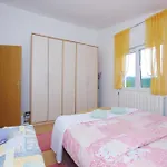 Jakov Kraj