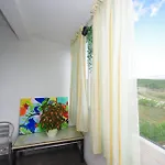 Jakov Villa *