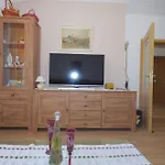 Jakov Villa *