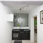Jakov Villa *