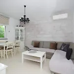 Jakov