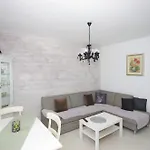 Jakov Villa