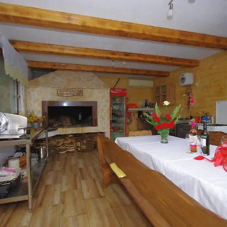 Jakov Kraj