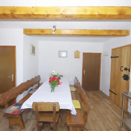 Jakov *