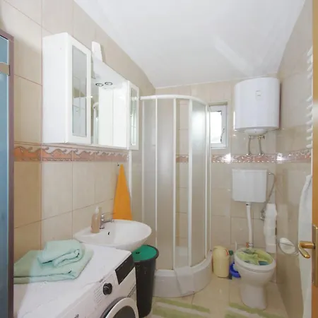 Jakov Villa Kraj (Split)
