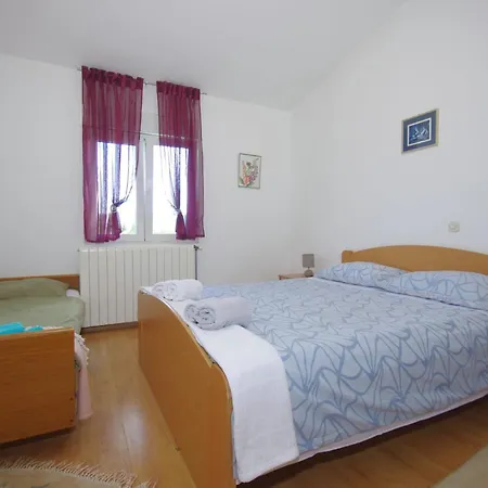 Jakov Villa