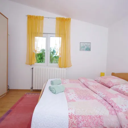 Jakov Villa