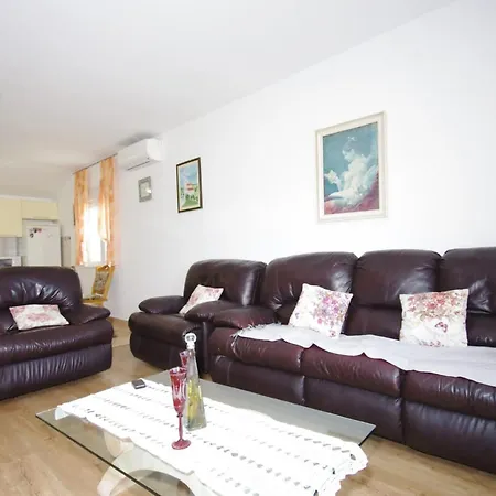 Jakov 빌라 Kraj (Split)