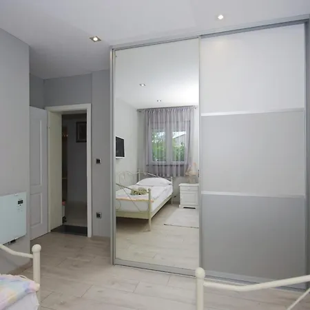 Jakov * Kraj (Split)