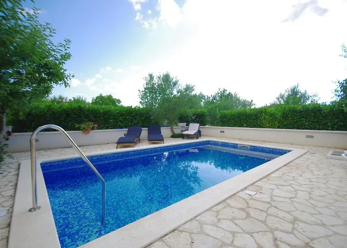 Jakov * Kraj (Split)