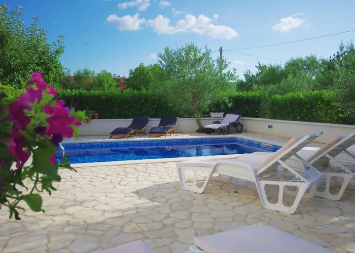 Jakov * Kraj (Split)