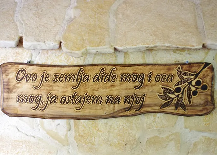 Jakov * Kraj (Split)