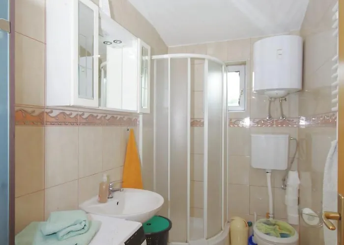 Jakov Villa Kraj (Split)