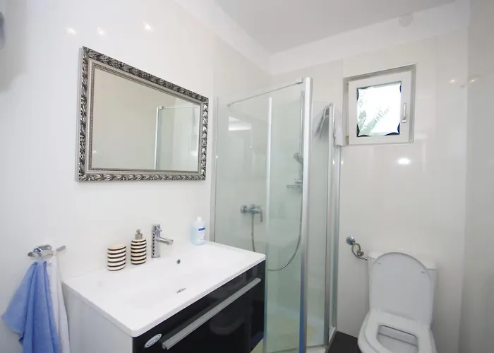 Jakov * Kraj (Split)